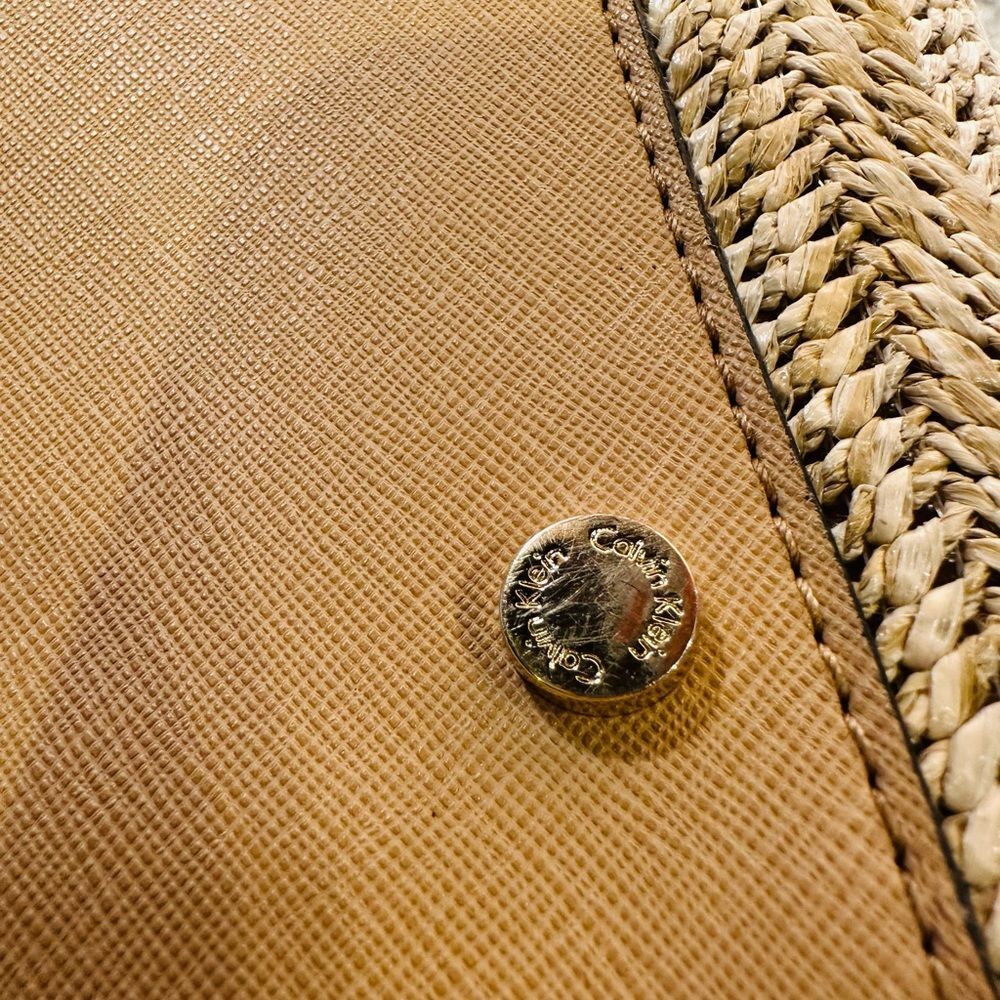 Calvin Klein Handbag - Picture 13 of 16